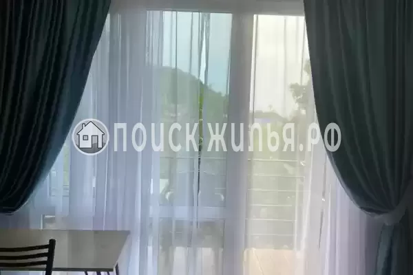 Частный сектор «Татьяна»