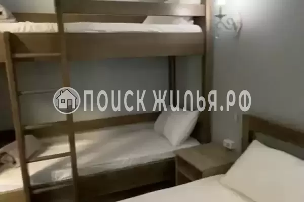 Частный сектор «Татьяна»
