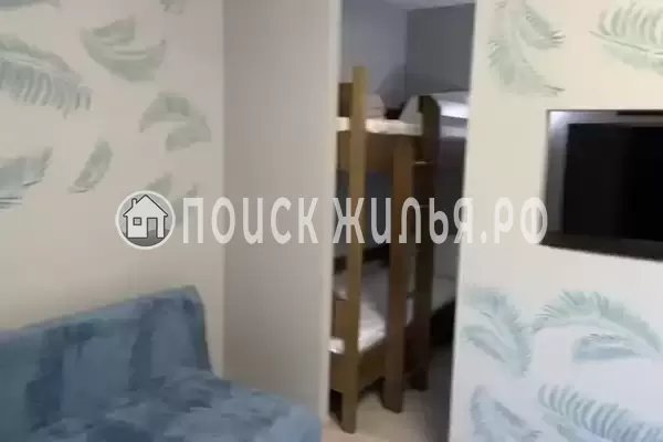 Частный сектор «Татьяна»