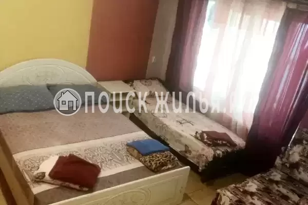 Частный сектор «Антарес» Частный сектор «Антарес»