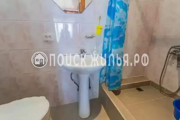 Частный сектор «Антарес» Частный сектор «Антарес»