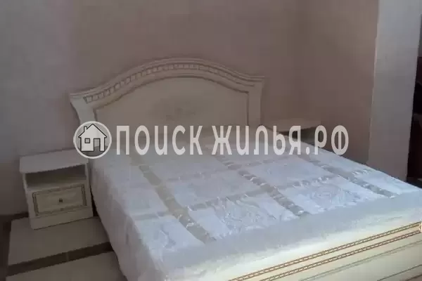 Частный сектор «Антарес» Частный сектор «Антарес»