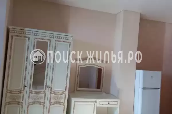Частный сектор «Антарес» Частный сектор «Антарес»