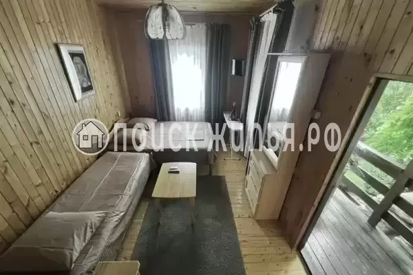 «Агеевъ»
