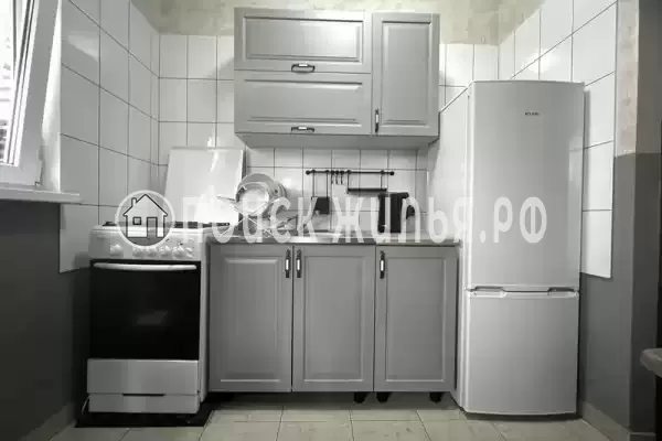 «Агеевъ»