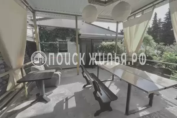 «Агеевъ»