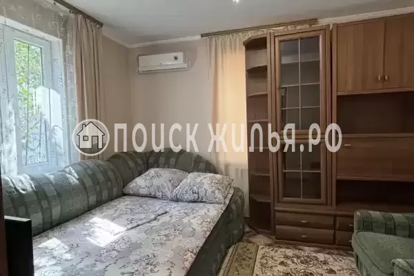 Частный сектор «Для отпуска» Частный сектор «Для отпуска»
