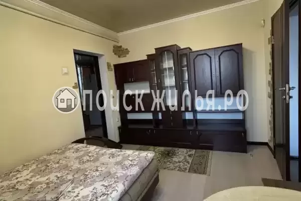 Частный сектор «Для отпуска» Частный сектор «Для отпуска»