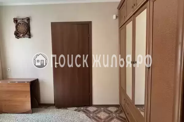 Частный сектор «Для отпуска» Частный сектор «Для отпуска»