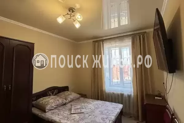 Частный сектор «Для отпуска» Частный сектор «Для отпуска»