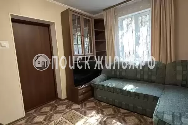 Частный сектор «Для отпуска» Частный сектор «Для отпуска»
