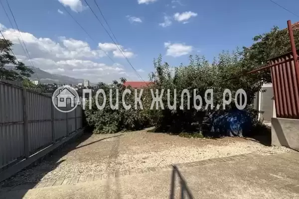 Частный сектор «Для отпуска» Частный сектор «Для отпуска»