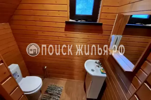 Частный сектор «Живой Родник» Частный сектор «Живой Родник»