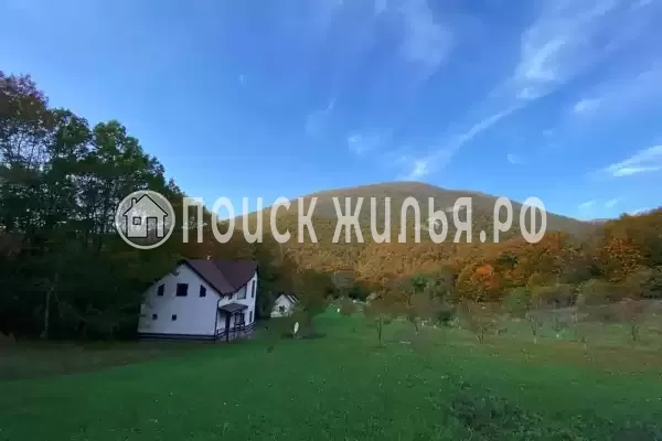 Частный сектор «Живой Родник» Частный сектор «Живой Родник»