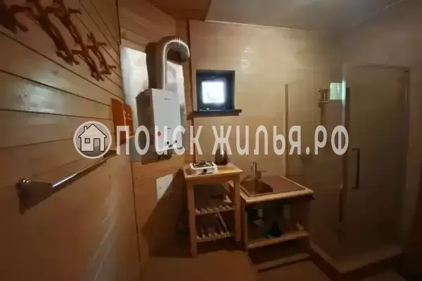 Частный сектор «Живой Родник» Частный сектор «Живой Родник»