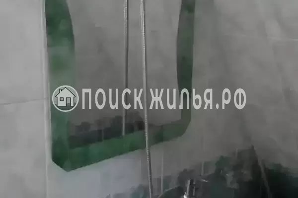 Частный сектор «У Анастасии»