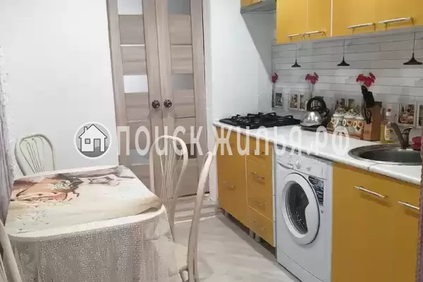 Частный сектор «У Алены»