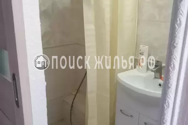 Частный сектор «У Алены»