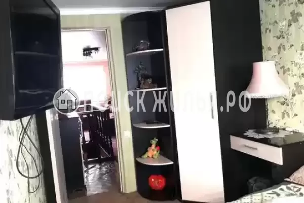 Частный сектор «У Алены»