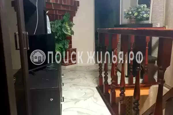 Частный сектор «У Алены»