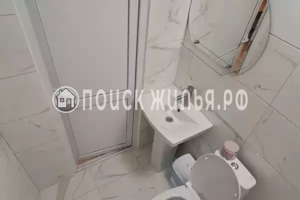 Гостиница «Бамбучо»