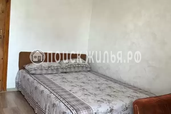 «Кристина»