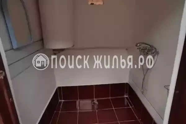 Гостиница «Бамбучо»