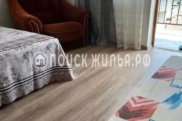 «Кристина»