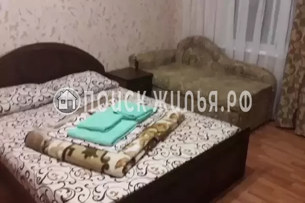 Частный сектор «Карина» Частный сектор «Карина»