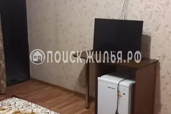 Частный сектор «Карина» Частный сектор «Карина»