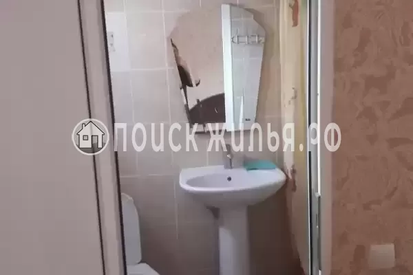 Частный сектор «Карина» Частный сектор «Карина»