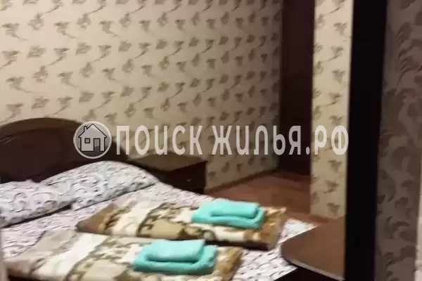 Частный сектор «Карина» Частный сектор «Карина»