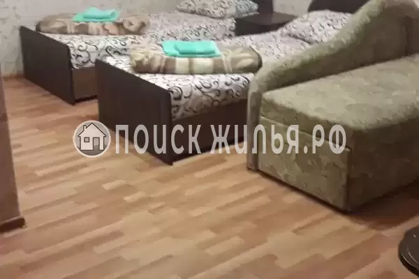 Частный сектор «Карина» Частный сектор «Карина»