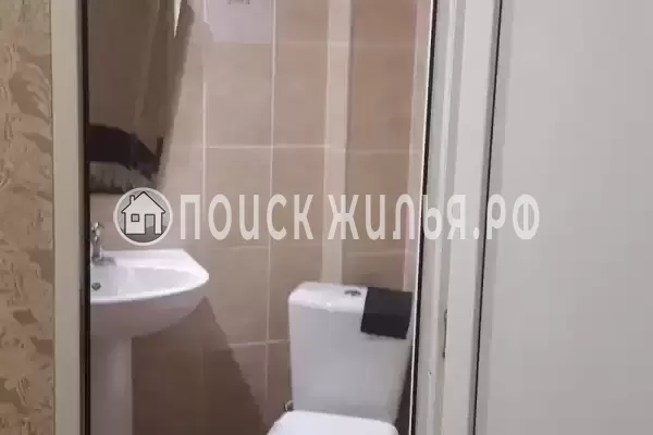 Частный сектор «Карина» Частный сектор «Карина»