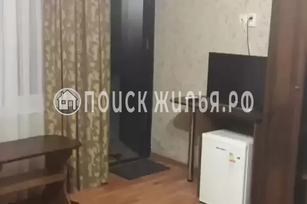 Частный сектор «Карина» Частный сектор «Карина»