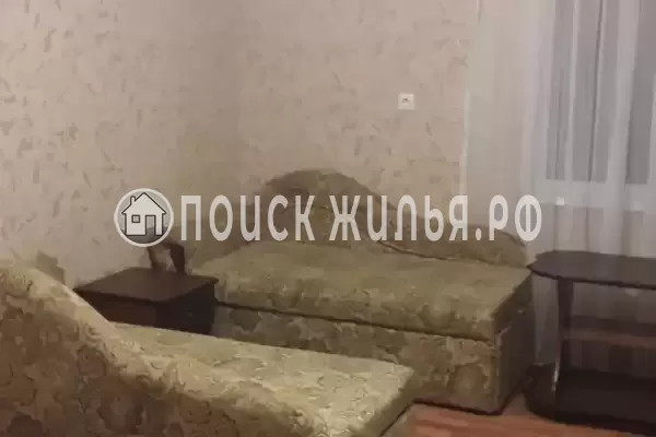 Частный сектор «Карина» Частный сектор «Карина»