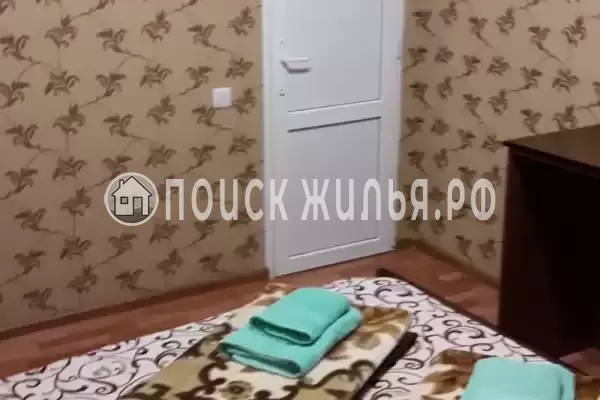 Частный сектор «Карина» Частный сектор «Карина»