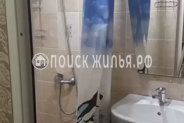 Частный сектор «Карина» Частный сектор «Карина»