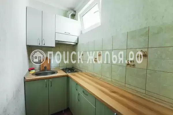 Частный сектор «Восточный уголок» Частный сектор «Восточный уголок»