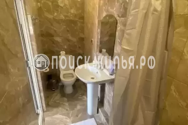 Частный сектор «У Сати»