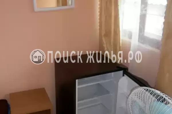 Частный сектор «Фокс»