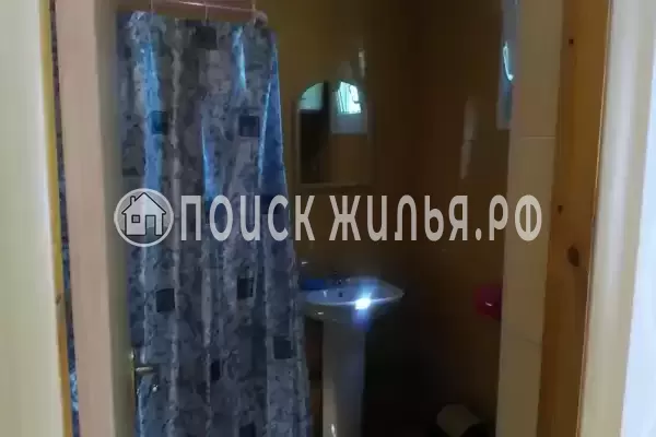Частный сектор «Фокс»