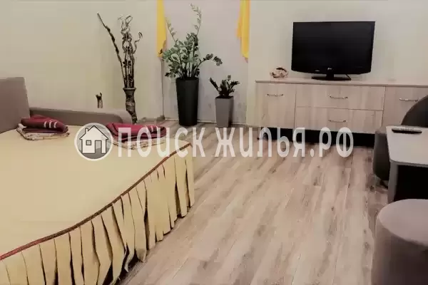 Частный сектор «Восточный уголок» Частный сектор «Восточный уголок»
