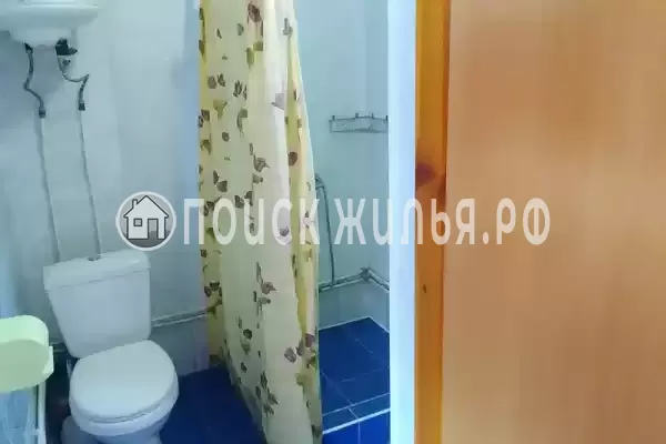 Частный сектор «Фокс»
