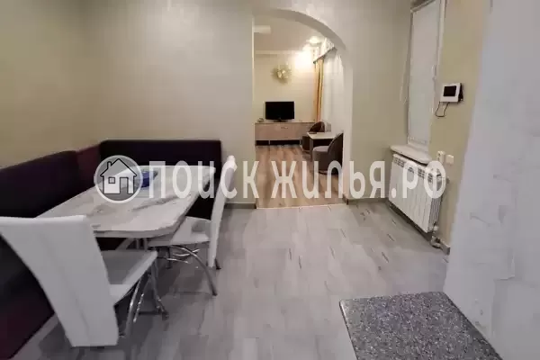 Частный сектор «Восточный уголок» Частный сектор «Восточный уголок»