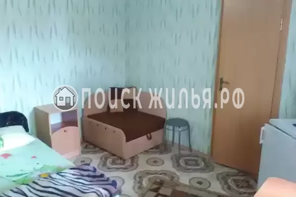 Частный сектор «Фокс»