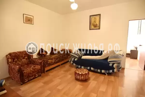 Частный сектор «Квартирки у моря»
