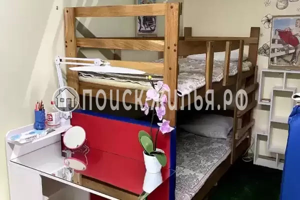 «Семейный»