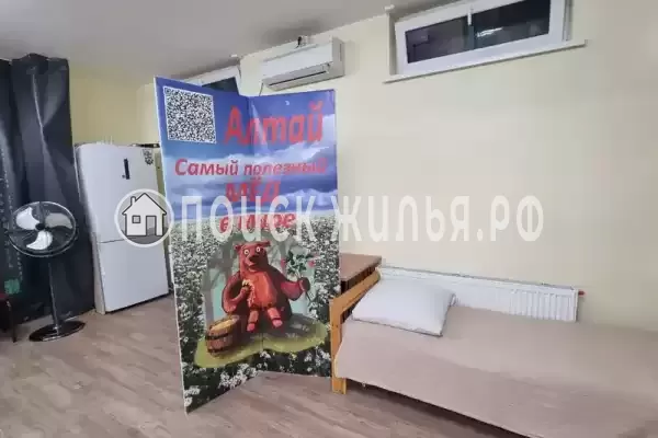 «Семейный»