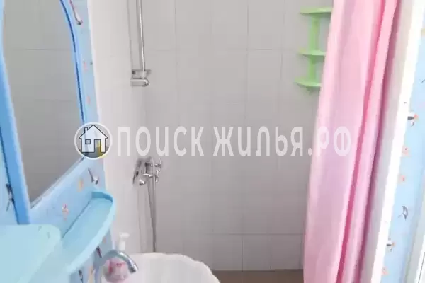 Частный сектор «Квартирки у моря»